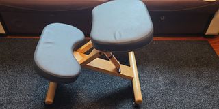 （分類：）位於 。 由 dan1223 提交（商品編號 1290318476，圖片 1）。簡介： 。