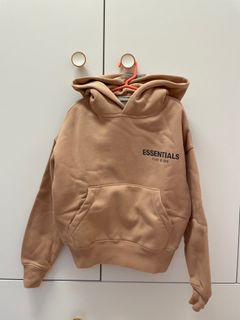 （分類：）位於 。 由 sh234 提交（商品編號 1290420254，圖片 1）。簡介： 。