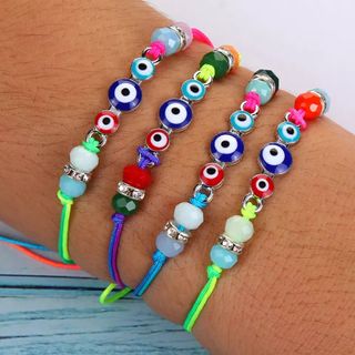 (Category: ) located in . Submitted by akisbazaar (Listing ID 1290336582, Image 1). Description: .