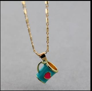 (Category: ) located in . Submitted by akisbazaar (Listing ID 1290335937, Image 1). Description: .