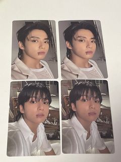 （分類：）位於 。 由 taekookk 提交（商品編號 1290423518，圖片 1）。簡介： 。