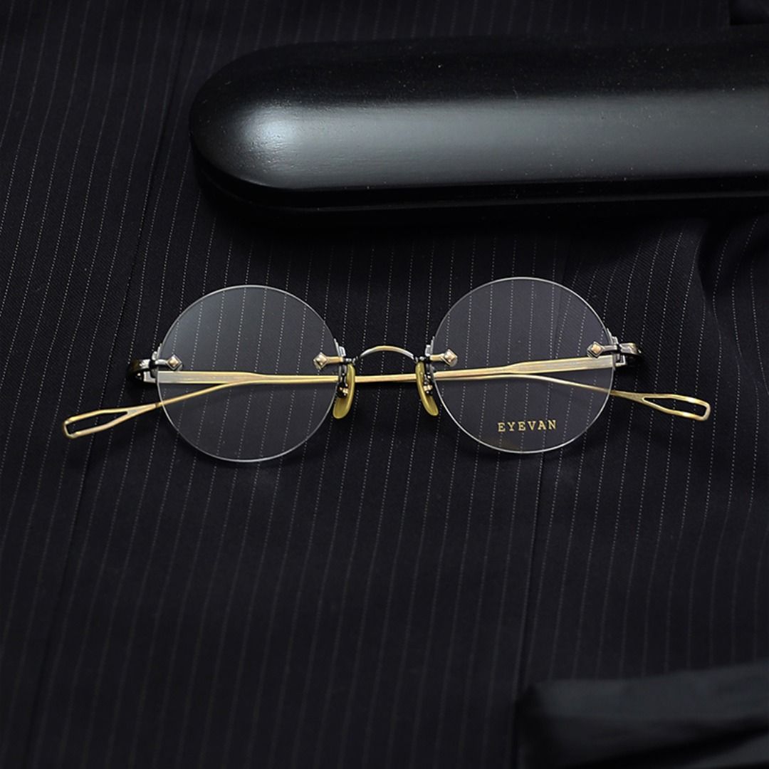 EYEVAN , ORBIT , SIZE: 44-22-145