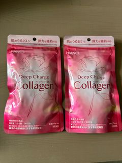 （分類：）位於 。 由 mrtangstore 提交（商品編號 1290306553，圖片 1）。簡介： 。