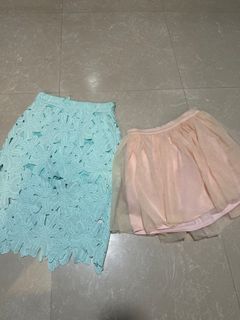 Tutu skirts womens shop vans