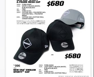（分類：）位於 。 由 vvofficial 提交（商品編號 1290334079，圖片 1）。簡介： 。