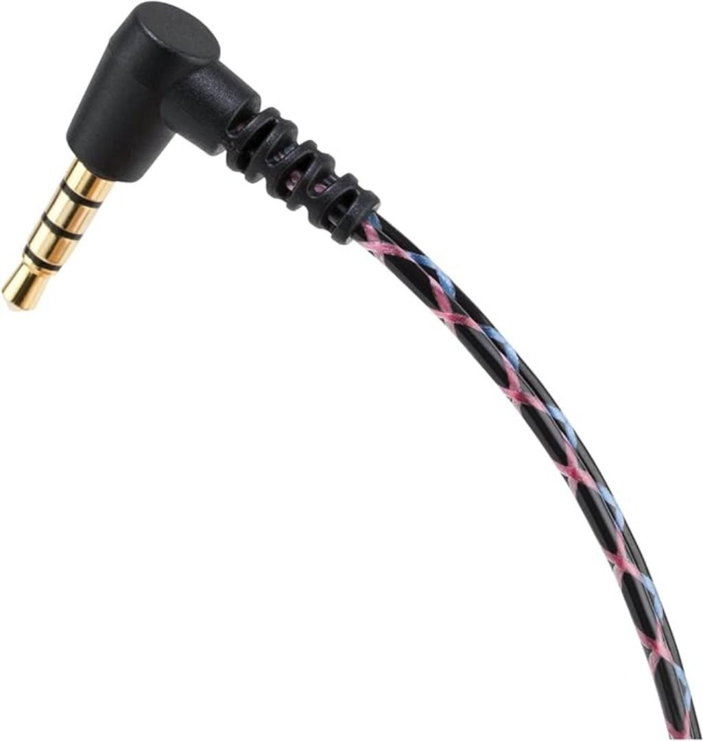 Puresonic wired cheap
