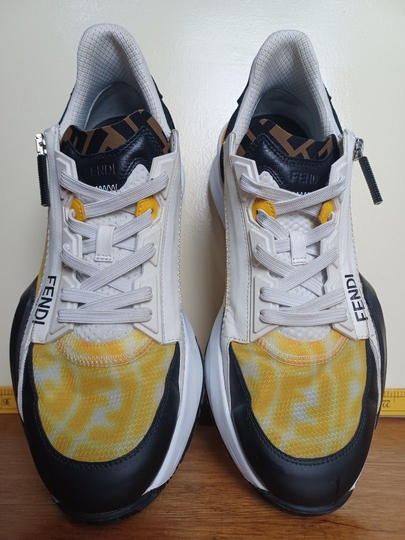 Us size 9 in hotsell cm