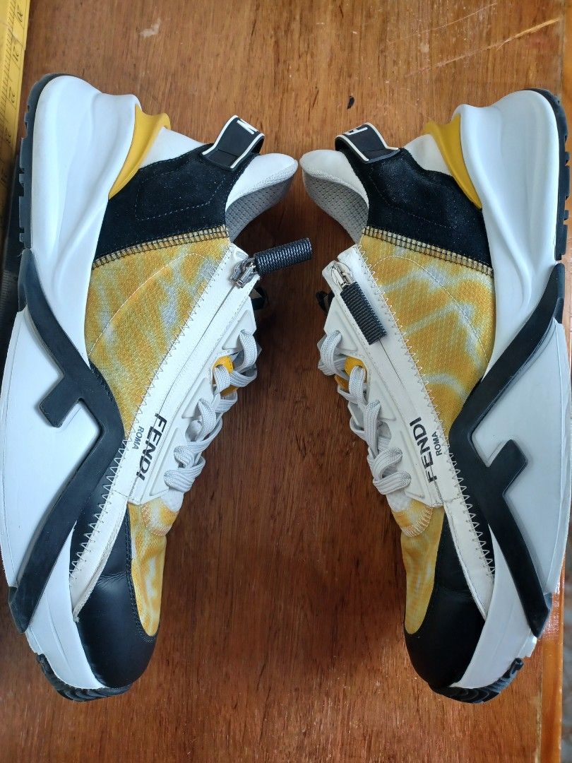 Us size cheap 9 in cm