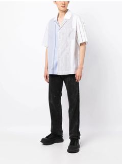 (Category: ) located in . Submitted by mistersale (Listing ID 1290359740, Image 1). Description: .