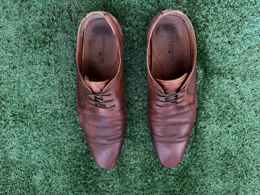 Formal shoe under 5 sale