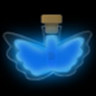 (Category: ) located in . Submitted by itsredsharina (Listing ID 1290388717, Image 1). Description: .