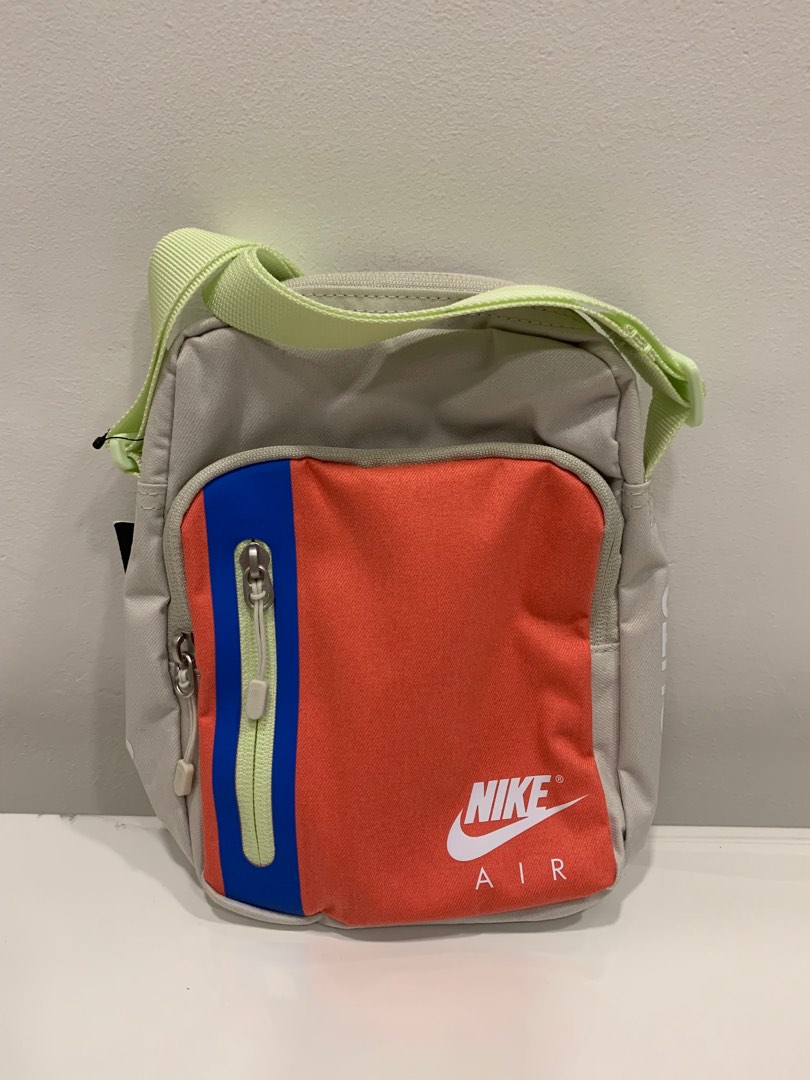 Nike sling bag for sale new arrivals