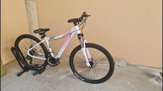 Trinx m136 2016 top