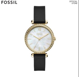 (Category: ) located in . Submitted by natashaaliya (Listing ID 1290441698, Image 1). Description: .