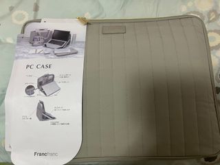 （分類：）位於 。 由 eateat1010 提交（商品編號 1290315461，圖片 1）。簡介： 。