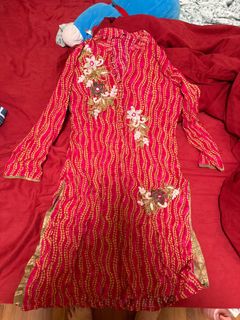 (Category: ) located in . Submitted by Sabisg (Listing ID 1290419859, Image 1). Description: .