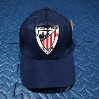 Free Shipping A-Frame Football Cap/Hat Navy Blue
