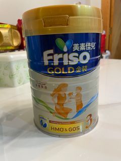 （分類：）位於 。 由 jen_closet 提交（商品編號 1290385589，圖片 1）。簡介： 。