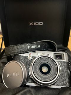 （分類：）位於 。 由 whoeveriam 提交（商品編號 1290399333，圖片 1）。簡介： 。