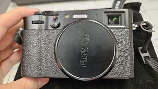 （分類：）位於 。 由 karl_cy 提交（商品編號 1290289952，圖片 1）。簡介： 。
