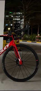(Category: ) located in . Submitted by lexusgs300 (Listing ID 1290426804, Image 1). Description: .