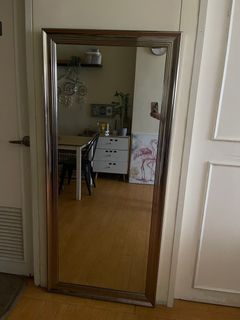 (Category: ) located in . Submitted by veronica032593 (Listing ID 1290334368, Image 1). Description: .