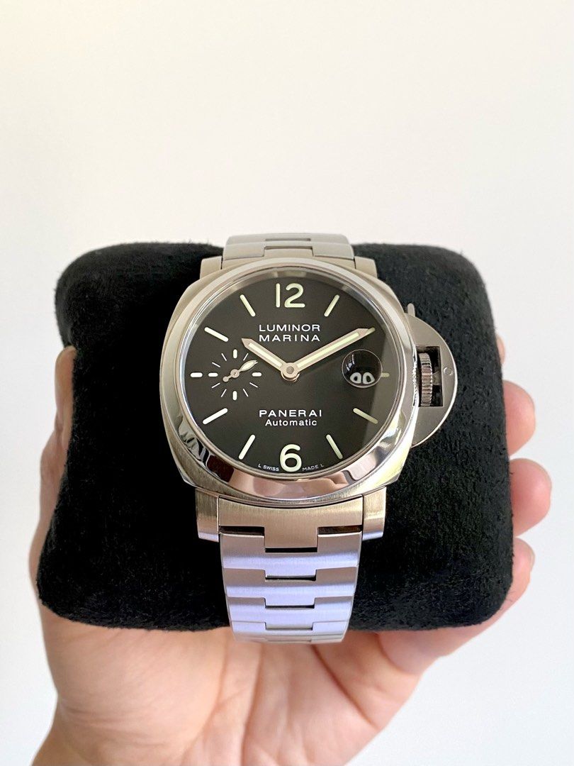 Pam 920 shop