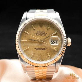 (Category: ) located in . Submitted by watchdistrict (Listing ID 1290346312, Image 1). Description: .