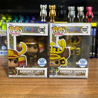 (Category: ) located in . Submitted by dcviaje (Listing ID 1290311090, Image 1). Description: .
