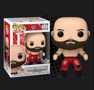 (Category: ) located in . Submitted by sg_funko (Listing ID 1290331457, Image 1). Description: .