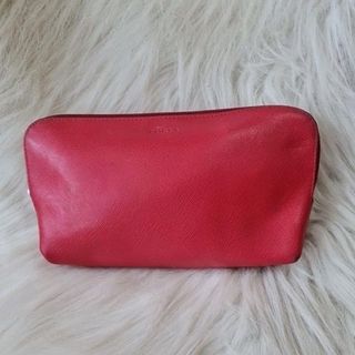 (Kategori: ) berada di . Dikirim oleh wos_brand (ID iklan 1290370099, Gambar 1). Deskripsi: .