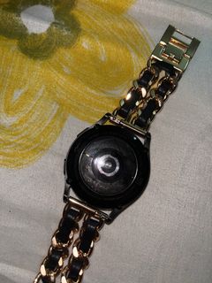 (Category: ) located in . Submitted by afiazmi (Listing ID 1290396597, Image 1). Description: .