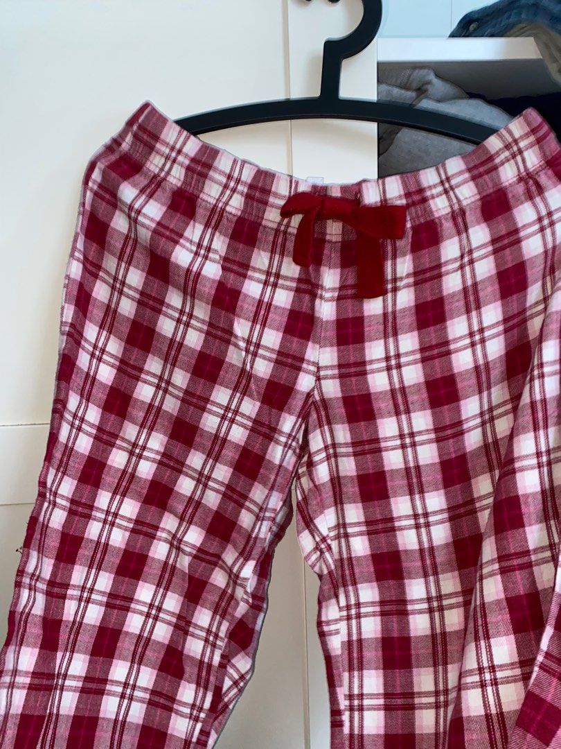 Gapbody pants outlet