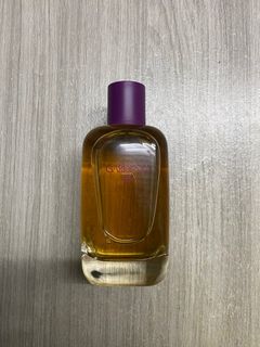 (Category: ) located in . Submitted by okrox4nne (Listing ID 1290335019, Image 1). Description: .