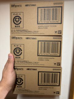 （分類：）位於 。 由 wholaughs 提交（商品編號 1290448186，圖片 1）。簡介： 。