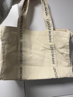 （分類：）位於 。 由 asli4 提交（商品編號 1290412593，圖片 1）。簡介： 。