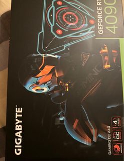 （分類：）位於 。 由 on9engineer 提交（商品編號 1290410249，圖片 1）。簡介： 。