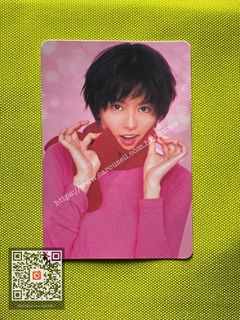 （分類：）位於 。 由 jktime 提交（商品編號 1290441013，圖片 1）。簡介： 。