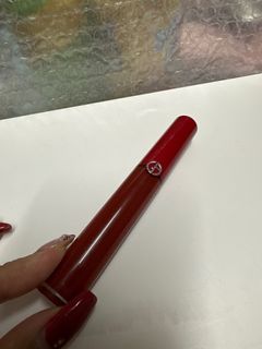 （分類：）位於 。 由 dachakmui 提交（商品編號 1290407065，圖片 1）。簡介： 。
