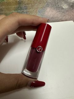 （分類：）位於 。 由 dachakmui 提交（商品編號 1290407758，圖片 1）。簡介： 。
