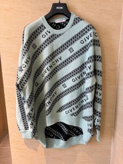 （分類：）位於 。 由 kfiiiiii 提交（商品編號 1290326579，圖片 1）。簡介： 。