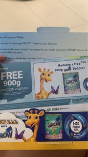 (Category: ) located in . Submitted by mssyaf (Listing ID 1290296647, Image 1). Description: .
