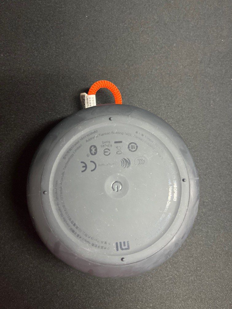 Xiaomi mijia ip67 sales