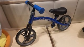 （分類：）位於 。 由 dksellstuff 提交（商品編號 1290415203，圖片 1）。簡介： 。