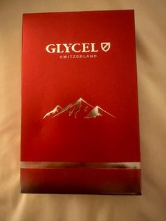 （分類：）位於 。 由 manli922 提交（商品編號 1290438668，圖片 1）。簡介： 。