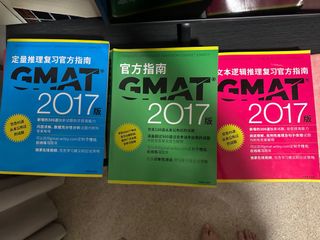 (Category: ) located in . Submitted by xiaofo (Listing ID 1290353965, Image 1). Description: .