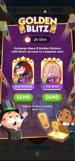 (Category: ) located in . Submitted by passiontomato (Listing ID 1290313004, Image 1). Description: .