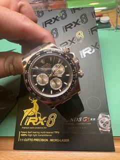 (Category: ) located in . Submitted by j.watchppfprotect (Listing ID 1290446684, Image 1). Description: .