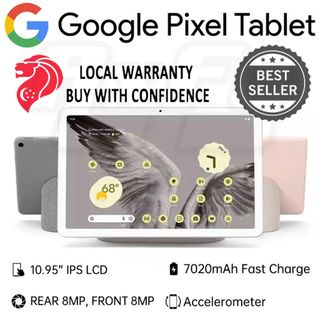 (Category: ) located in . Submitted by rx.fy (Listing ID 1290444525, Image 1). Description: .