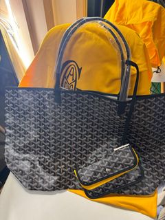 （分類：）位於 。 由 chshophk 提交（商品編號 1290391013，圖片 1）。簡介： 。